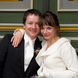 Insa & Steffen - Hochzeit - kleines Bild_076.jpg